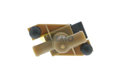 SUPAPA CONTROL AGENT FRIGORIFIC VEMO V30771039 24