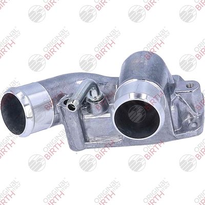 FLANSA LICHID RACIRE