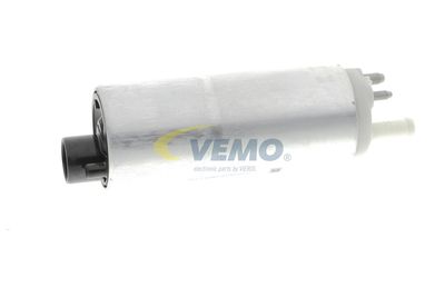 KRAFTSTOFFPUMPE VEMO V10090844 34