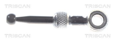 CABLU TRANSMISIE MANUALA