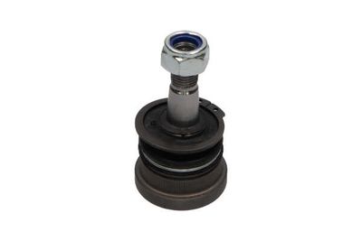 ARTICULATIE SARCINA/GHIDARE Kavo Parts SBJ1501 19