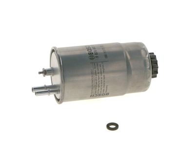 FILTRU COMBUSTIBIL BOSCH F026402206 10