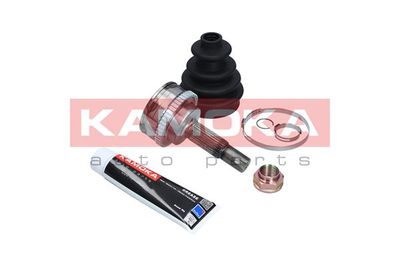 Joint Kit, drive shaft 7055