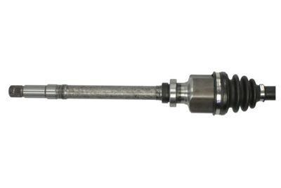 Drivaxel PASCAL G2C047PC för CITROËN