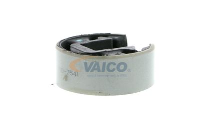 SUPORT MOTOR VAICO V107541 34