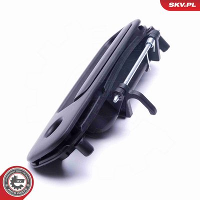 MANER USA ESEN SKV 96SKV186 1