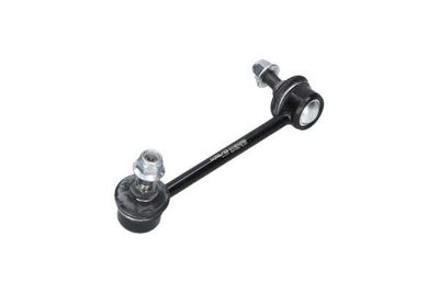 BRAT/BIELETA SUSPENSIE STABILIZATOR Kavo Parts SLS3502 25