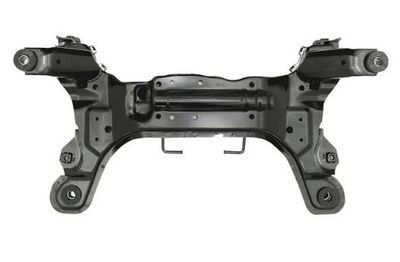 RAMA SUSTINERE/SUPORT AGREGATE