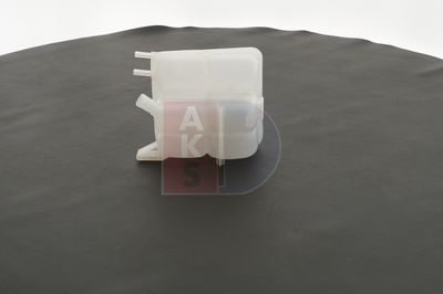 AUSGLEICHSBEHäLTER KüHLMITTEL AKS DASIS 093004N 7