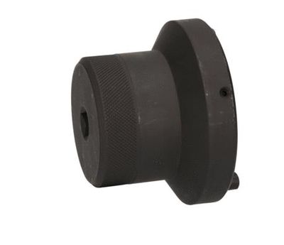 ACHSMUTTERSCHLüSSEL KS TOOLS 4604295 33