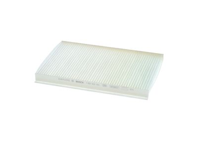 FILTER INNENRAUMLUFT BOSCH 1987432183 29
