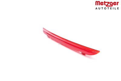 STOP SUPLIMENTAR METZGER AUTOTEILE 2080099 8