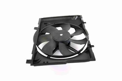 LüFTER KLIMAKONDENSATOR VEMO V30011621 4