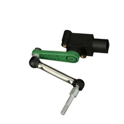 SENZOR REGLARE FARURI Arnott RH3999 71