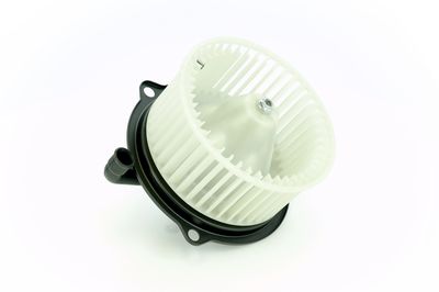 INNENRAUMGEBLäSE NISSENS 87159 37