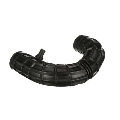 SCHLAUCH LUFTVERSORGUNG GATES ANTK1019 36