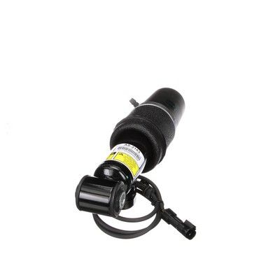 LUFTFEDERBEIN Arnott AS2163 36