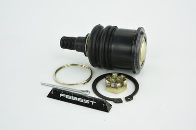 ARTICULATIE SARCINA/GHIDARE FEBEST 0420CT9R 5