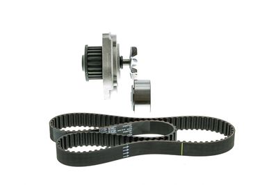 SET POMPA APA + CUREA DINTATA AISIN TKFC7901 3