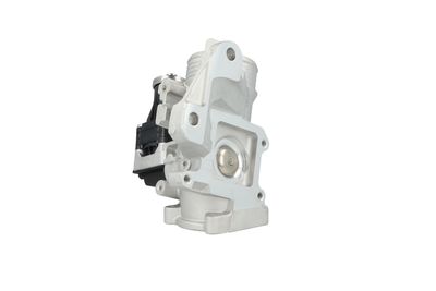 SUPAPA EGR NRF 48738 36