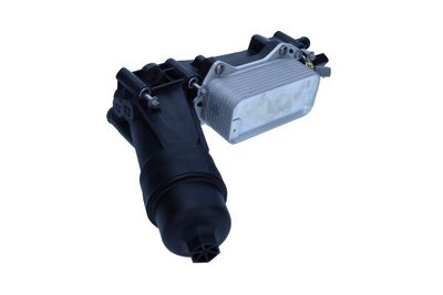 корпус, маслен филтър MAXGEAR 27-2205