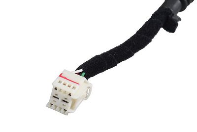 ELEKTROMOTOR HECKKLAPPE METZGER AUTOTEILE 2115049 1