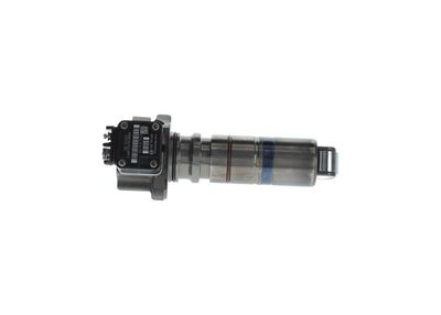 Pompa de injectie BOSCH 6594799049