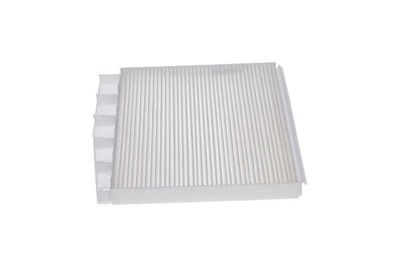 FILTRU AER HABITACLU AMC Filter FCA10200 16