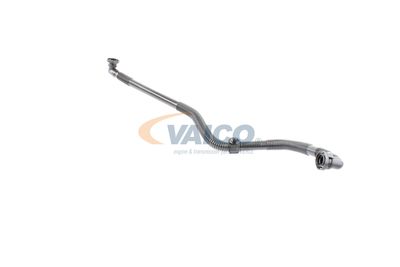 SCHLAUCH LUFTVERSORGUNG VAICO V103597 16