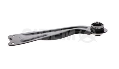 BRAT SUSPENSIE ROATA SIDEM 63058 14