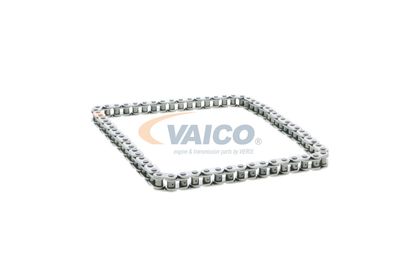 LANT DISTRIBUTIE VAICO V103388 20