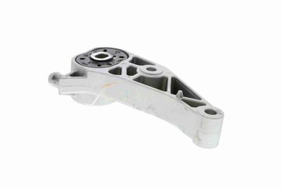 SUPORT MOTOR VAICO V401395 2