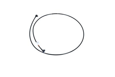 CONDUCTA ADITIV NRF 706035 14