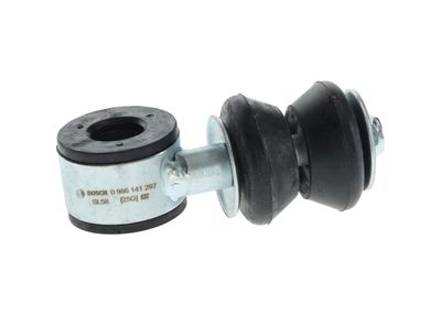 STANGE/STREBE STABILISATOR BOSCH 0986141297 6