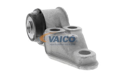 SUPORT AX VAICO V107512 43