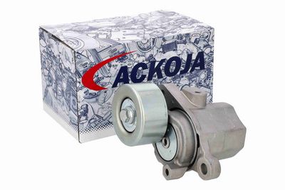 INTINZATOR CUREA CUREA DISTRIBUTIE ACKOJA A709738 1