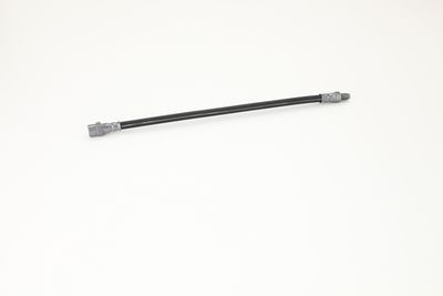 FURTUN FRANA ATE 24510103463 25