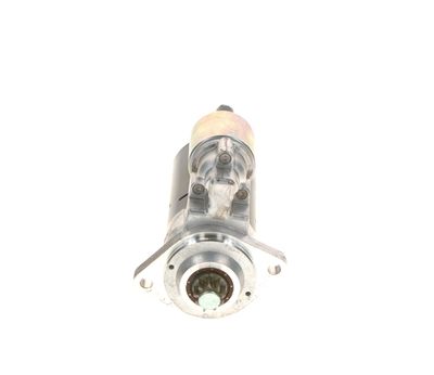 STARTER BOSCH F026T02010 3