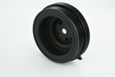 FULIE CUREA ARBORE COTIT FEBEST MDSCS4G15 32