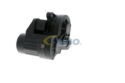 ELEMENT ACTIONARE. ETRIER FRANA DE PARCARE VEMO V10771061 28