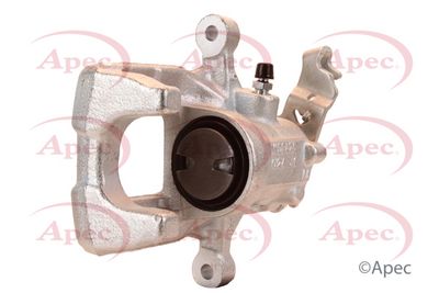 APEC Brake Caliper LCA596
