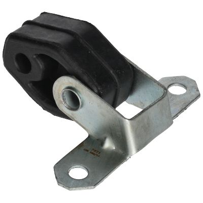 TAMPON CAUCIUC AMORTIZOR ESAPAMENT