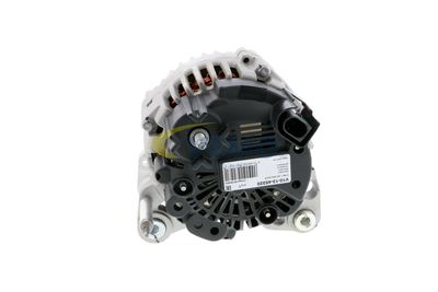 GENERATOR / ALTERNATOR VEMO V101345320 49
