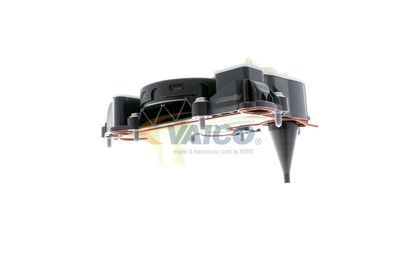 360 Grad Ansicht 28