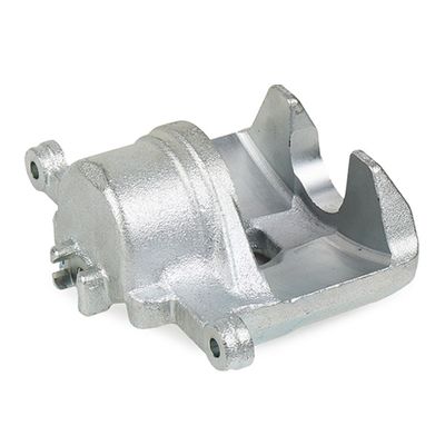 спирачен апарат RIDEX 78B1179
