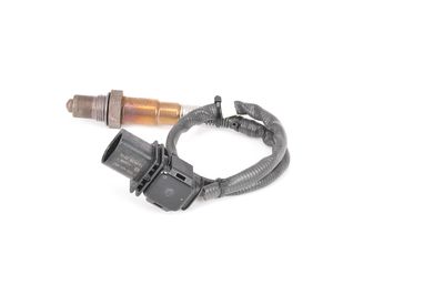 Lambda Sensor 0 281 004 485