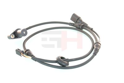 SENZOR TURATIE ROATA GH GH704703 37