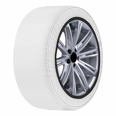 Lanci za snijeg Einparts Automotive EPSOCKS06