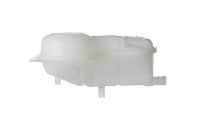 AUSGLEICHSBEHäLTER KüHLMITTEL HELLA 8MA366365421 3