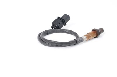 LAMBDASONDE BOSCH 0281004029 20